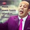 hz süleyman ın cinlerden oluşan ordusu / #1512605