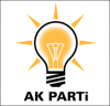 ibrahim zübükzade nin destekleyeceği parti / #1343337