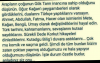 islam adı altında arap kültürüne maruz kalmak / #1199581
