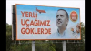 kaan ın f35 den daha iyi olması
