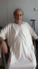 kemalist mizahı / #1870335