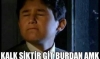 kızlar benimle neden sevişmeli / #1334454