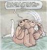 kusura bakma seni de silkiyorum ama diyen erkek / #1303912