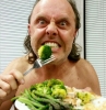 lars ulrich