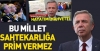 m yavaş ın sahte senet düzenlemekten ceza alması / #1818874
