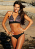 melanie vicente / #2432982