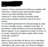 memleket meselelerine ilgisiz apolitik göt / #1288497