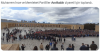 memleket partisinin anıtkabir ziyareti / #2298915
