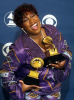 missy elliott / #1406334