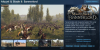 mount and blade ii bannerlord