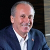 muharrem ince nin nuri alço gibi gülmesi / #1698538