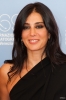 nadine labaki