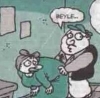 nasıl bir kadını seversiniz beyler / #1017149