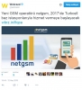 netgsm