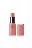 note stick blush / #2445450