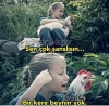 oytunkaran dan daha çok başlık açmak / #2239893