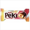 peki kek / #1330656