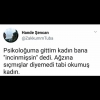 psikolojik danışmanlık ve rehberlik / #1573498