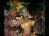 rio karnavalı