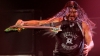 robert trujillo