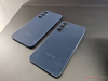 samsung galaxy a55