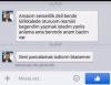 seni parcalamak isdiorm btanemm / #1530511
