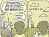 seninle şöyle olabilirdik resim 6