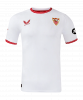 sevilla