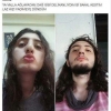 sözlük erkeklerinin fotoğrafları / #1303600