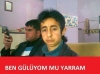 sözlük erkeklerinin fotoğrafları / #1320815