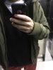 sözlük erkeklerinin fotoğrafları / #1592299
