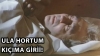 sözlükten bir yazarın tabutunu taşımak / #2002626