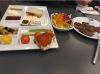 sözlükten sevgili ile eskişehirde kahvaltı / #1785798