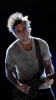 synyster gates / #1438351