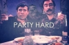 tanrı ile dertleşmek / #1350613