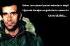 tayyibin rektör atamalarının sebebi deniz gezmiş / #1235739