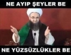 türk amatör videolarını ayırt etme yöntemleri / #1647461