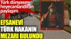 türk hakanı alp er tunga nın mezarı bulundu / #2189677
