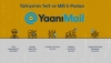 yaani mail / #1952661