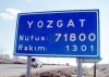 yazarların gördüğü en boktan iller listesi / #1808213