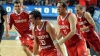11 eylül 2010 sırbistan türkiye basketbol maçı / #1155904