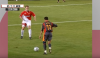 12 eylül 2000 galatasaray monaco maçı / #1225805