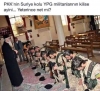 abd desteği olmayan ypg / #1165017