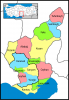 adana