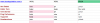 adsl modem vs vdsl modem / #1758628