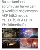 akp istifa / #1001101