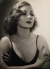 ann sothern / #1103314