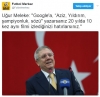 aziz yıldırım / #1413203