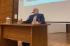 biz abd nin desteğiyle iktidara geldik / #2220805