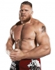 brock lesnar / #1168832